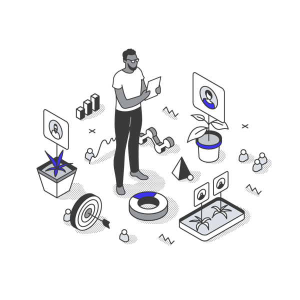 Account_Management