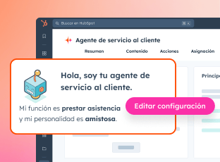 Customer Agent #1_ES