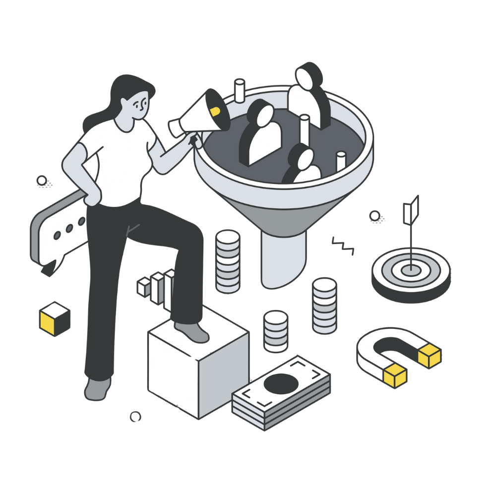 Diseño sin título (1)-1