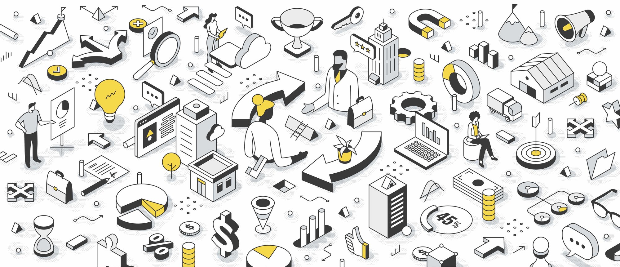 atraer prospectos b2b atraer prospectos b2b