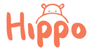 hippo_logo