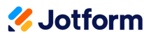 jotform_logo