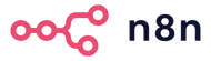 n8n-logo-png_seeklogo-470809-2