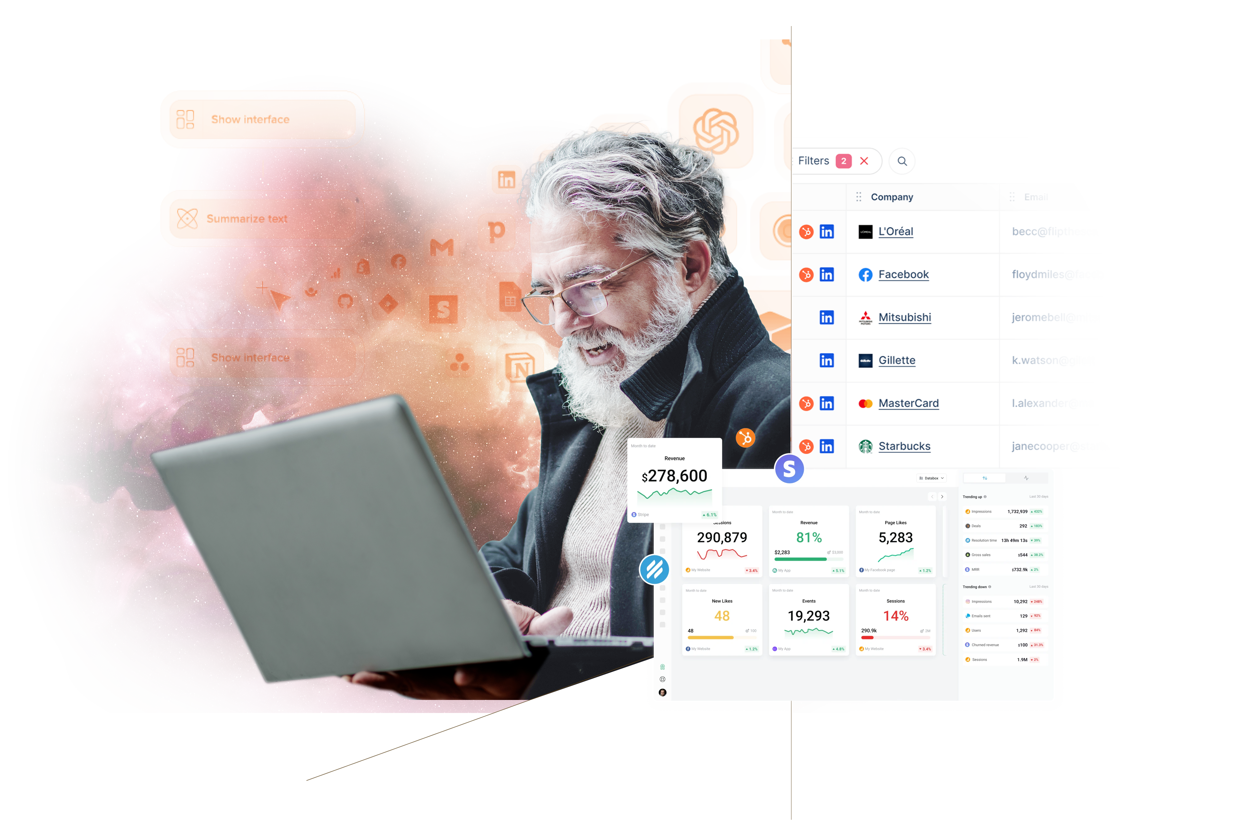 portrait-of-a-senior-businessman-using-laptop-and-2023-11-27-04-56-21-utc-1
