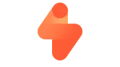 Marketing-Hub-Wordmark Marketing-Hub-Wordmark