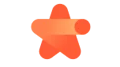 Sales-Hub-Wordmark Sales-Hub-Wordmark