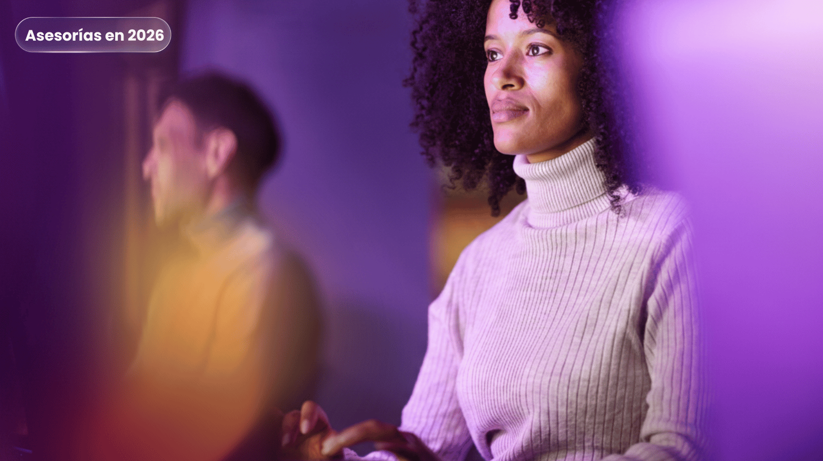 asesorias 2026